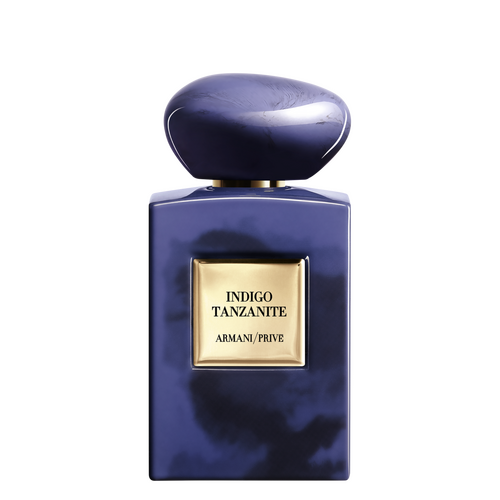 Giorgio Armani Prive Indigo Tanzanite 100ml