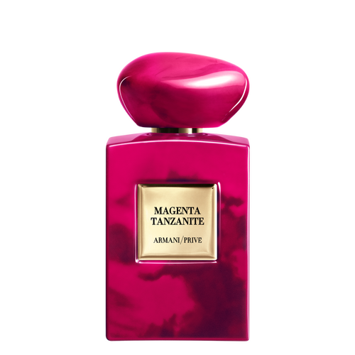 Giorgio Armani Prive Magenta Tanzanite EDP 100ml