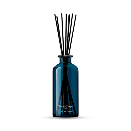 Atelier Cologne Fleur Tanger Diffuser 185ml