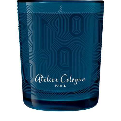 Atelier Cologne Bois Montmartre Candle 180G