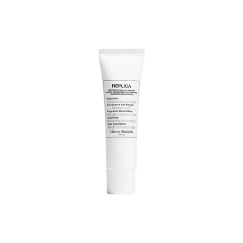 Maison Margiela Replica Lazy Sunday Morning Hand Cream 30ml