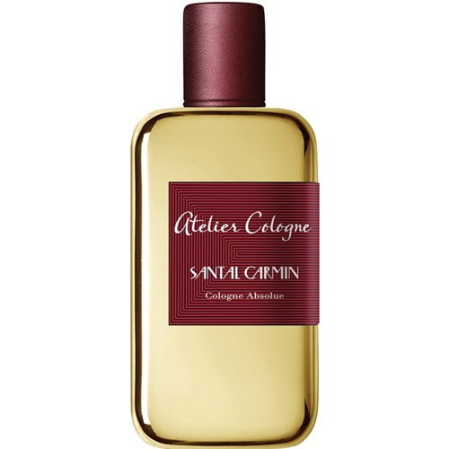 Atelier Cologne Santal Carmin Cologne Absolue 30ml