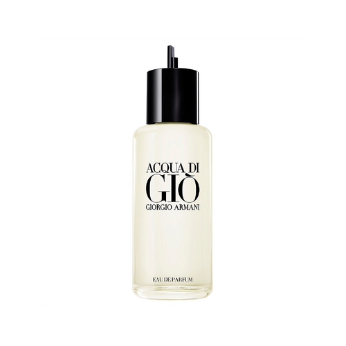 Giorgio Armani Acqua Di Gio EDP 150ml Refill