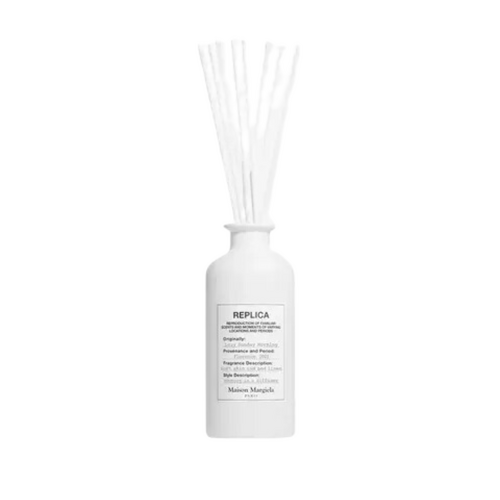 Maison Margiela Replica Lazy Sunday Morning Diffuser 185ml