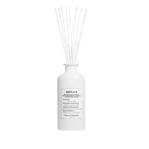 Maison Margiela Replica Bubble Bath Diffuser 185ml