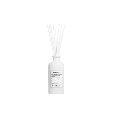 Maison Margiela Replica By the Fireplace Diffuser 185ml