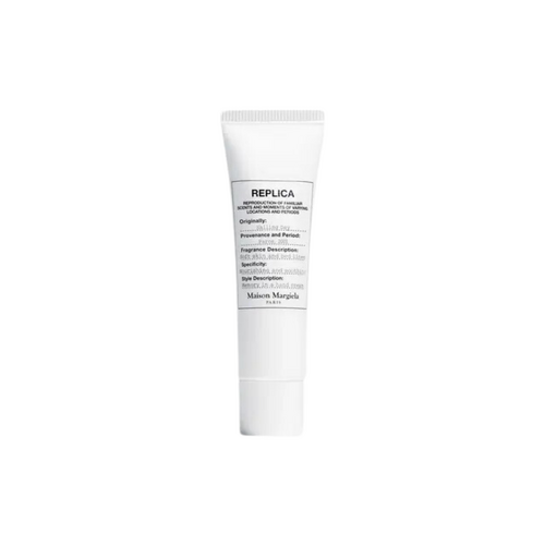 Maison Margiela Replica Sailing Day Hand Cream 30ml