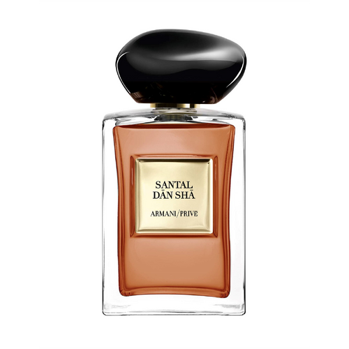 Giorgio Armani Prive Santal Dan Sha 100ml EDT