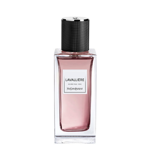 Yves Saint Laurent Le Vestiaire Des Parfums LAVALLIERE EDP 125ml