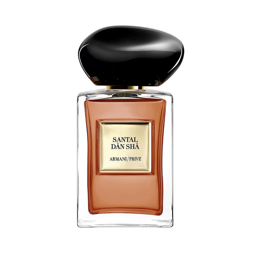 Giorgio Armani Prive Santal Dan Sha 50ml EDT