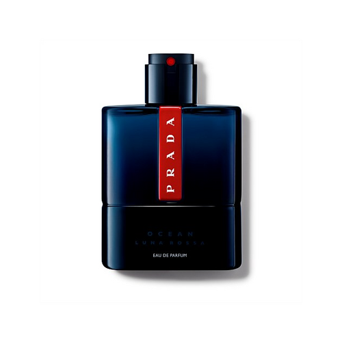 Prada Luna Rossa Ocean EDP 100ml