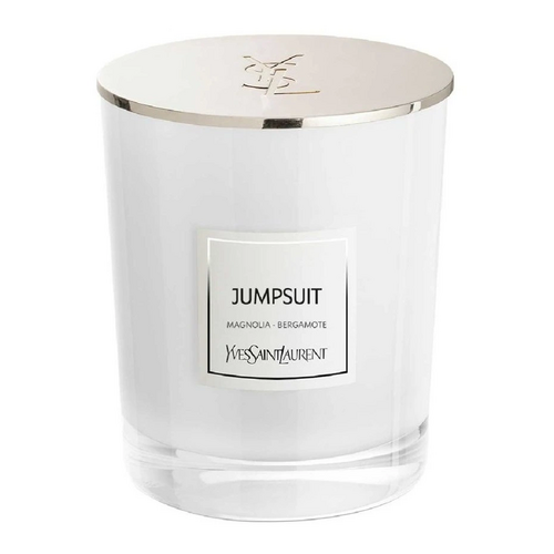 Yves Saint Laurent Le Vestiaire Des Parfums Jumpsuit Candle 165g