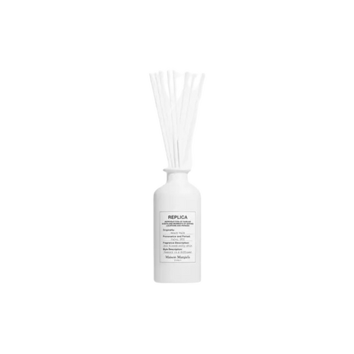 Maison Margiela Replica Beach Walk Diffuser 185ml