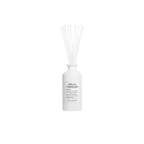 Maison Margiela Replica When The Rain Stops Diffuser 185ml