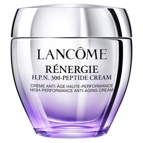 Lancome Renergie H.P.N 300-Peptide Cream 75ml