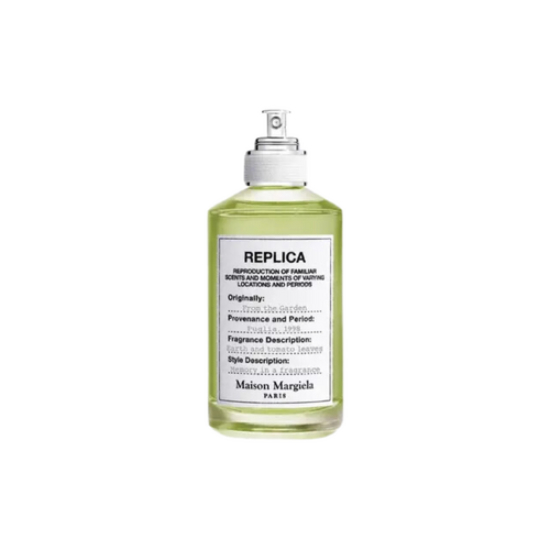 Maison Margiela Replica From the Garden EDT 100ml