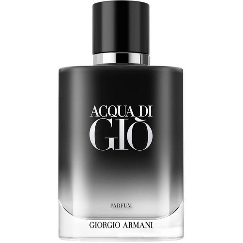 Giorgio Armani Acqua Di Gio Homme Parfum 50ml Refillable