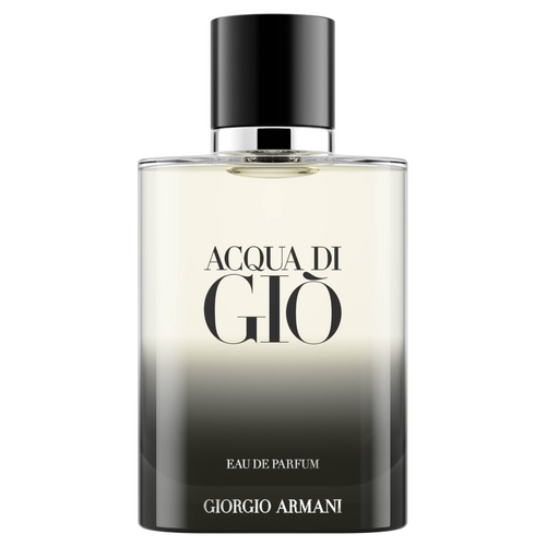 Giorgio Armani Acqua Di Gio EDP 200ml Refillable