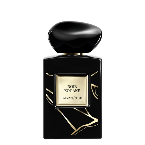 Giorgio Armani Prive Noir Kogane EDP 100ml