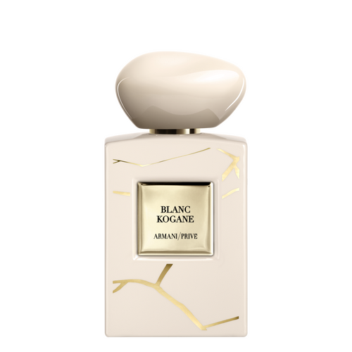 Giorgio Armani Prive Blanc Kogane EDP 100ml