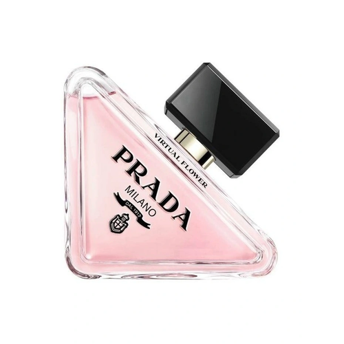 Prada Paradoxe Virtual Flower EDP 