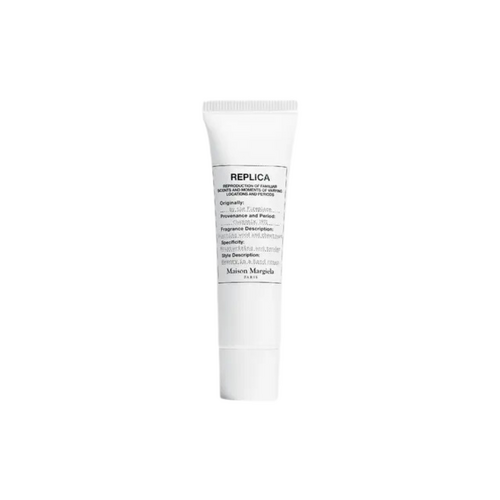 Maison Margiela Replica By the Fireplace Hand Cream 30ml