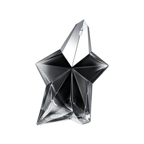 Mugler Angel Fantasm Refillable Star EDP Sensual 100ml