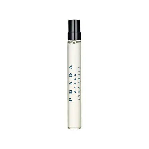 Prada Luna Rossa Ocean Le Parfum 10ml Travel Spray