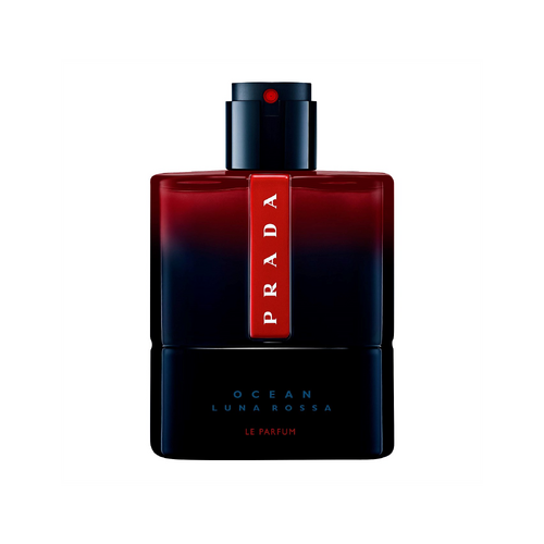 Prada Luna Rossa Ocean Le Parfum 50ml Refillable