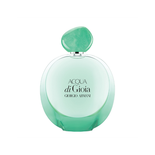 Giorgio Armani Acqua Di Gioia EDP Intense 100ml