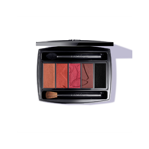 Lancome Hypnose Palette 19 Ardent Drama 4g