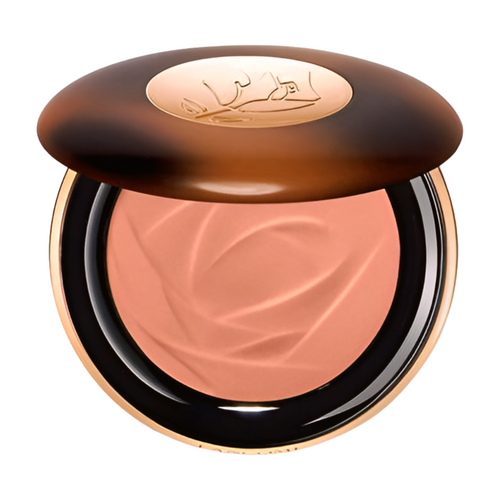 Lancome Teint Idole Ultra Wear C.E. Skin Transforming Bronzer 02 Light 10g