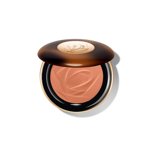 Lancome Teint Idole Ultra Wear C.E. Skin Transforming Bronzer 03 Light Medium 10g