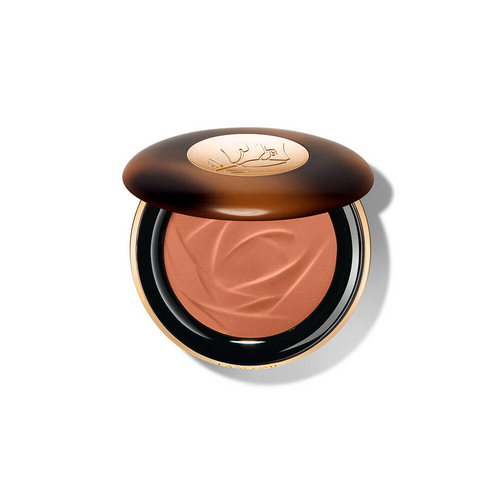 Lancome Teint Idole Ultra Wear C.E. Skin Transforming Bronzer 05 Tan 10g