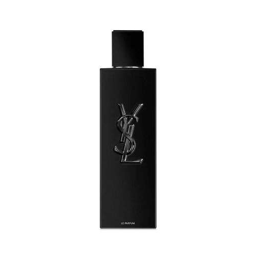 Yves Saint Laurent MYSLF Le Parfum 100ml Refillable 