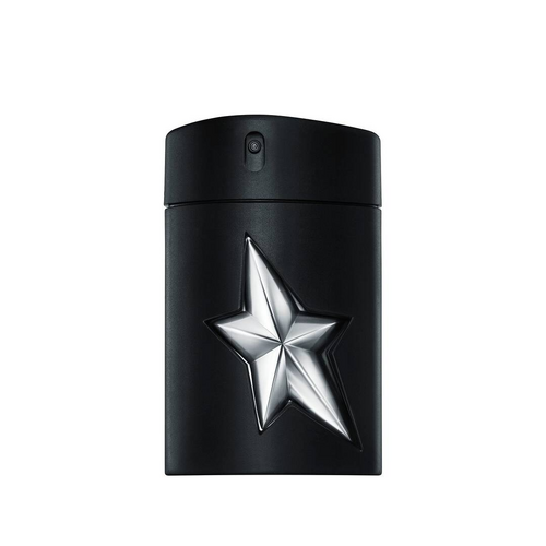 Mugler A-Men Fantasm EDP Sensual 50ml