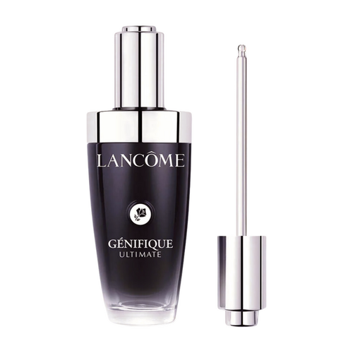 Lancome Genifique Ultimate Serum 50ml