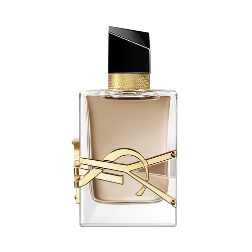 Yves Saint Laurent Libre Flowers & Flames EDP 30ml