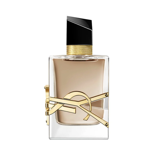 Yves Saint Laurent Libre Flowers & Flames EDP 50ml