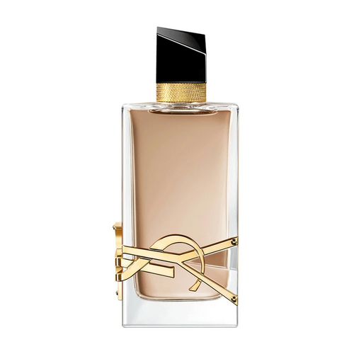 Yves Saint Laurent Libre Flowers & Flames EDP 90ml