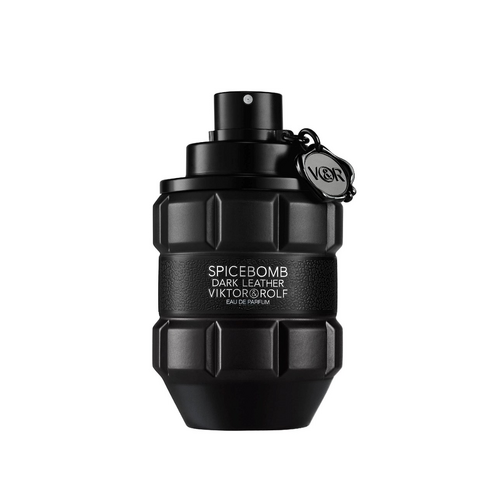 Viktor & Rolf Spicebomb Dark Leather EDP