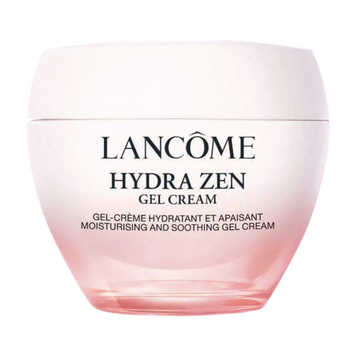 Lancome Hydra Zen Gel Cream 50ml