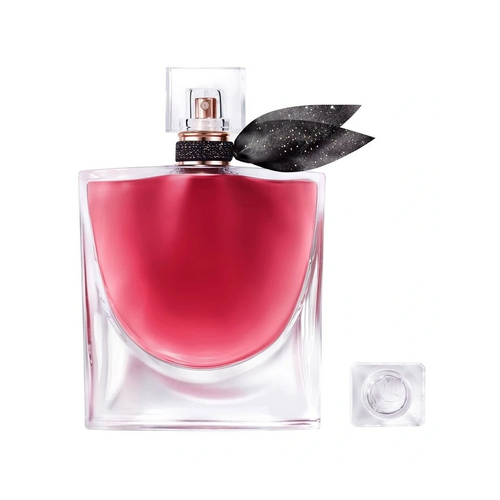 Lancome La Vie Est Belle L'Elixir EDP 100ml