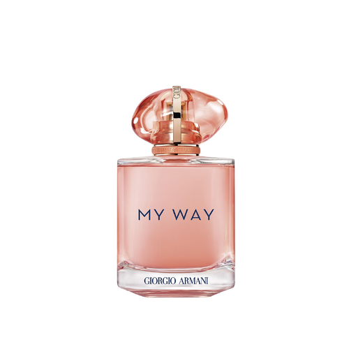 Giorgio Armani My Way Ylang EDP 90ml