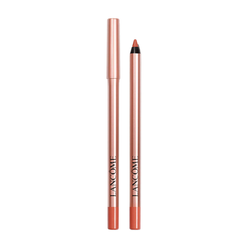 Lancome Lip Idole Lip Shaper 26 Dont' Be Chai 1.2g