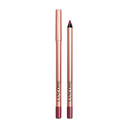 Lancome Lip Idole Lip Shaper 66 Mahogany Mauve 1.2g