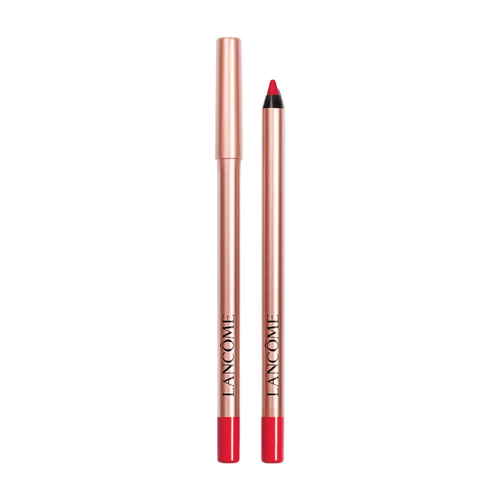 Lancome Lip Idole Lip Shaper 100 Red Now 1.2g