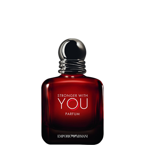 Emporio Armani Stronger With You Parfum 50ml