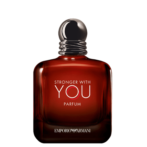 Emporio Armani Stronger With You Parfum 100ml