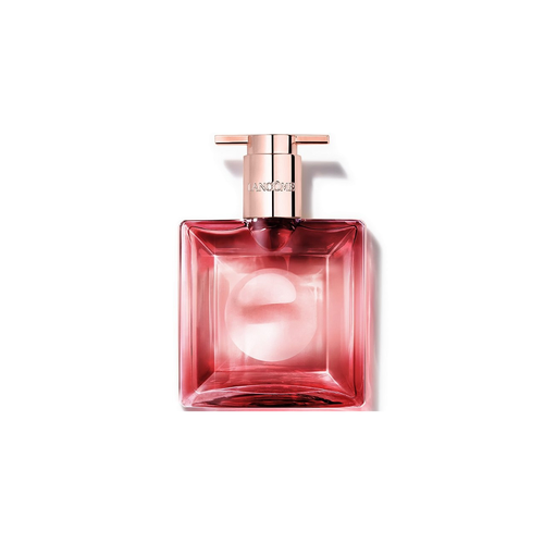 Lancome Idole Power EDP 50ml